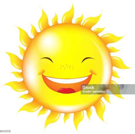 sonne comic|148,500+ Sonne Comic Stock Photos, Pictures & Royalty .